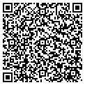 QR code with T And B Graphics contacts