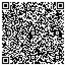QR code with S Brown Supply contacts