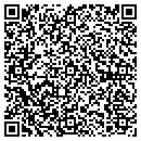 QR code with Taylored Graphix LLC contacts