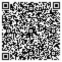 QR code with Omally & Bicoff contacts
