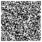QR code with Paradise Elementary School contacts