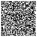 QR code with Osborne Lori A contacts