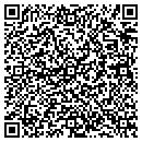 QR code with World Bazaar contacts