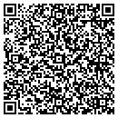 QR code with Osry-Delany Jaime contacts