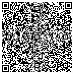 QR code with Knuteson, Hinkston & Quinn, S.C. contacts