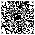 QR code with Natural Resources Conservation contacts