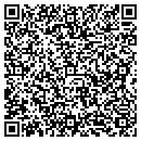 QR code with Malones Appliance contacts