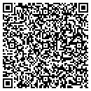 QR code with Three Jjj Creations contacts