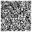 QR code with Woodpile Investment Club contacts
