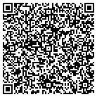QR code with Fairfax County Volunteer Fire contacts