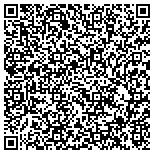 QR code with Fairfax County Volunteer Fire And Rescue Association Inc contacts