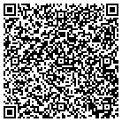 QR code with Tilted Square contacts