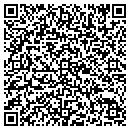 QR code with Palombo Joseph contacts