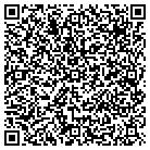 QR code with Providence Hospital Heart Inst contacts