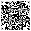 QR code with Koeppl John contacts
