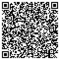 QR code with Tme Graphics Corp contacts