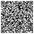 QR code with Koesser Hans P contacts