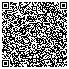 QR code with T-Loh Processing & Reclaim contacts