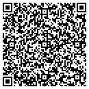 QR code with Vickie G Tolbert contacts