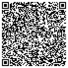 QR code with Paxtonia Elementary School contacts