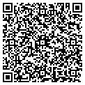 QR code with Sea Distribute contacts