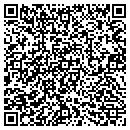 QR code with Behavior Consultants contacts