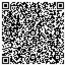 QR code with Wake Up Graphics Inc contacts