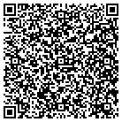 QR code with Se Distribution Inc contacts