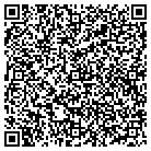 QR code with Peebles Elementary School contacts