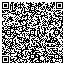 QR code with Peppers Rocky R contacts