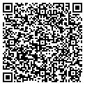 QR code with Bella C Wheeler contacts