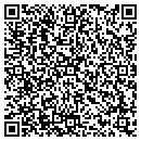 QR code with Wet N Wild Paint & Graphics contacts