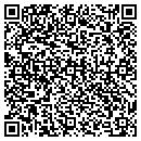 QR code with Will World Publishing contacts