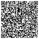 QR code with Pen Argyl Area School District contacts