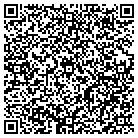QR code with South Carolina Heart Center contacts