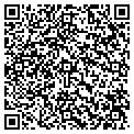 QR code with Windham Graphics contacts