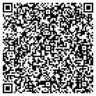 QR code with Farrington Volunteer Fire Department Inc contacts