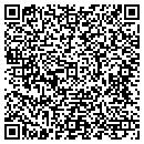 QR code with Windle Graphics contacts