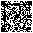 QR code with S2cr Inc contacts
