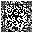 QR code with Show Stopper Supply Inc contacts