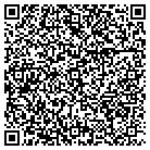 QR code with Lehrman Delivery LLC contacts