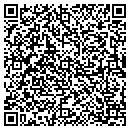 QR code with Dawn Gerety contacts