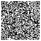 QR code with Billingham Stephanie A contacts