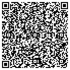 QR code with South Strand Cardiology contacts
