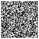 QR code with Action Printing contacts