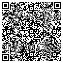 QR code with Bischoff Marilyn B contacts