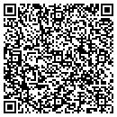 QR code with Design Graphics LLC contacts