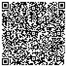 QR code with Double R Contracting & Develop contacts