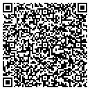QR code with Weststar Mortgage contacts