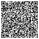 QR code with Simba Supply contacts
